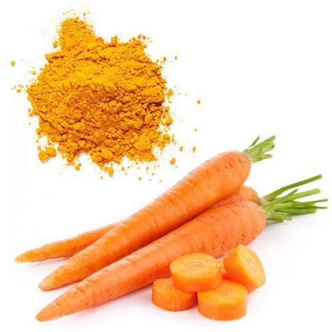 beta carotene for color|Beta.